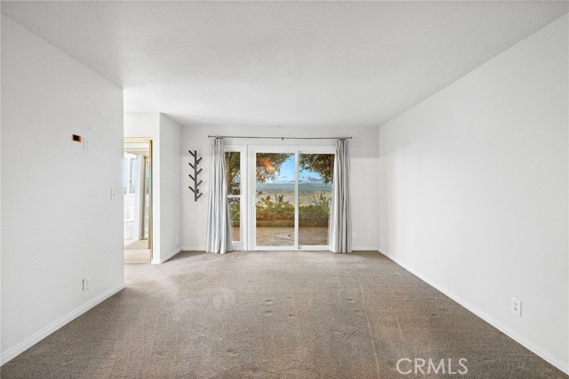 MLS #LG25265257 image #12