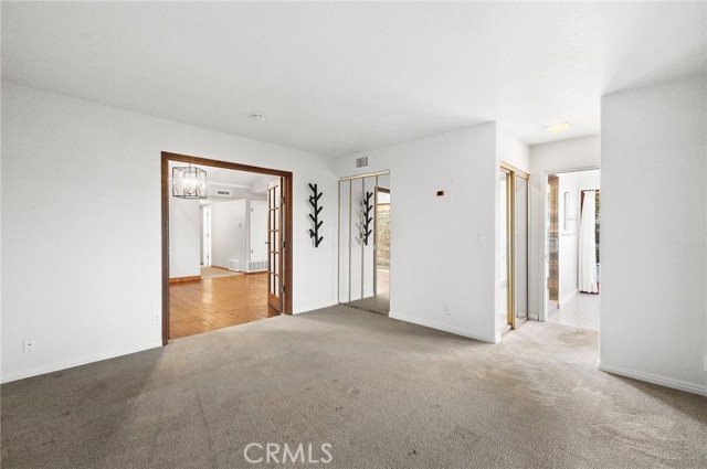 MLS #LG25265257 image #13