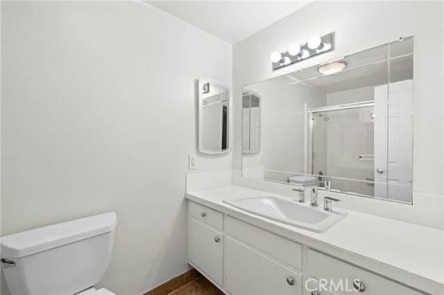 MLS #LG25265257 image #14