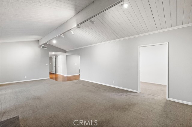 MLS #LG25265257 image #15