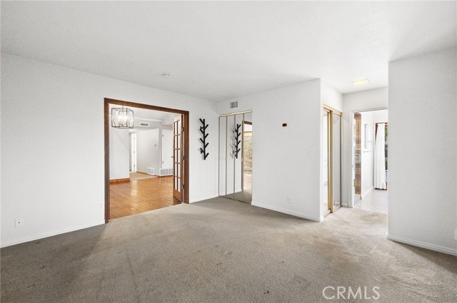 MLS #LG25265257 image #16