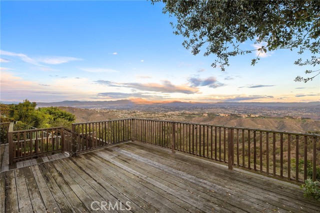 MLS #LG25265257 image #17