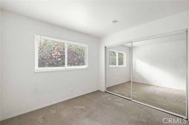 MLS #LG25265257 image #18