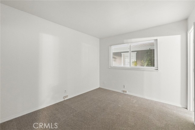 MLS #LG25265257 image #19