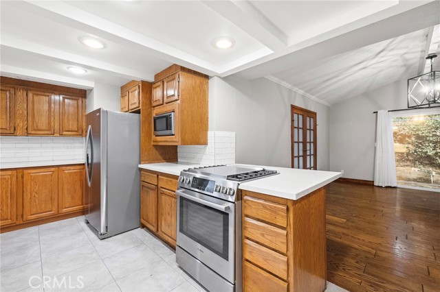 MLS #LG25265257 image #2