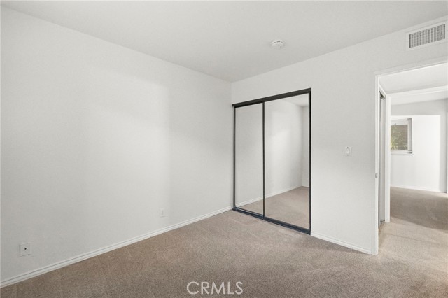 MLS #LG25265257 image #20