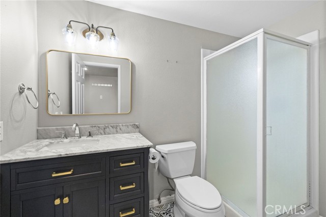 MLS #LG25265257 image #21