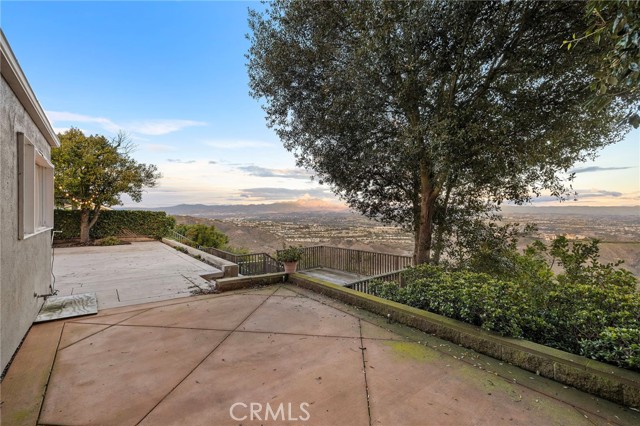 MLS #LG25265257 image #22