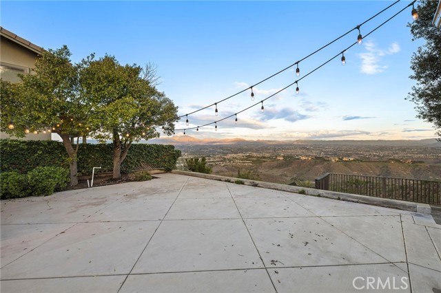 MLS #LG25265257 image #23