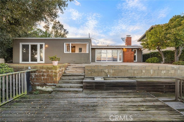 MLS #LG25265257 image #24