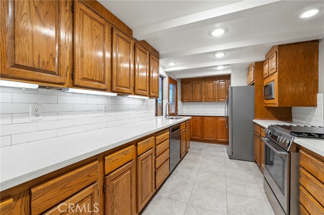 MLS #LG25265257 image #3