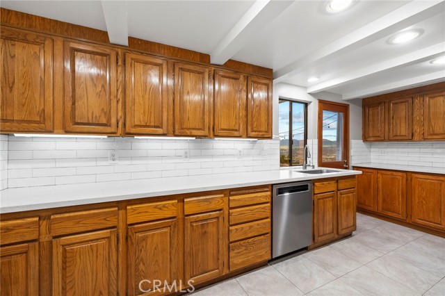 MLS #LG25265257 image #4