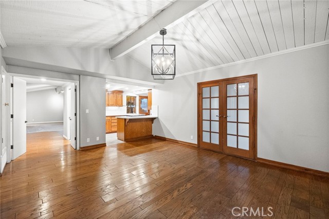 MLS #LG25265257 image #5