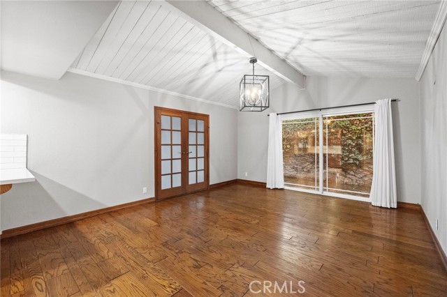 MLS #LG25265257 image #6