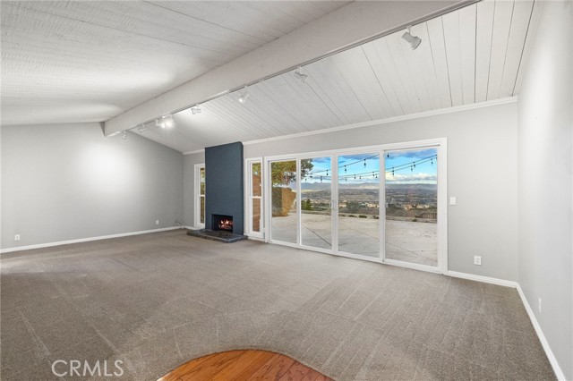 MLS #LG25265257 image #7