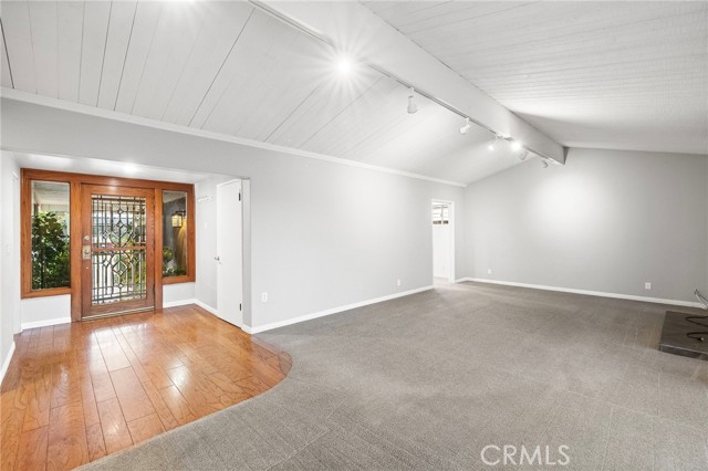 MLS #LG25265257 image #8