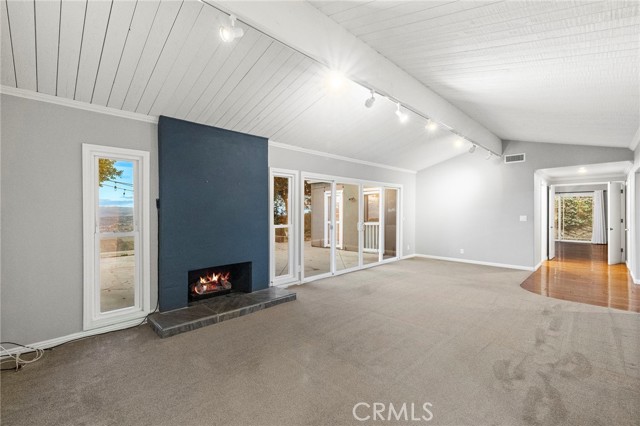 MLS #LG25265257 image #9