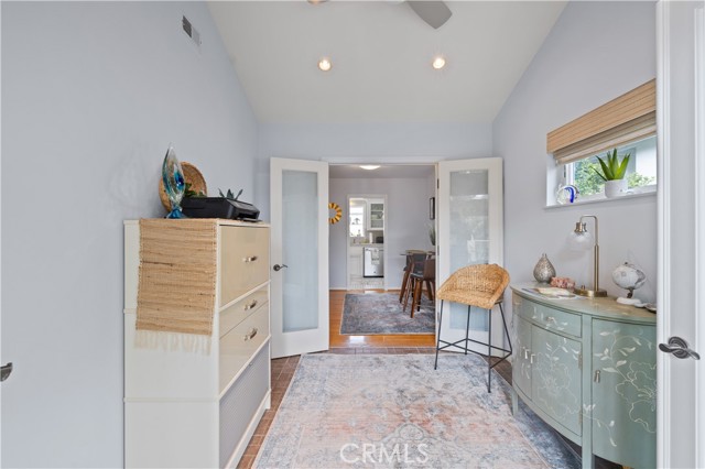 MLS #LG25265306 image #10