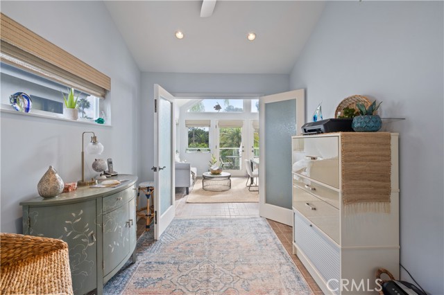 MLS #LG25265306 image #11