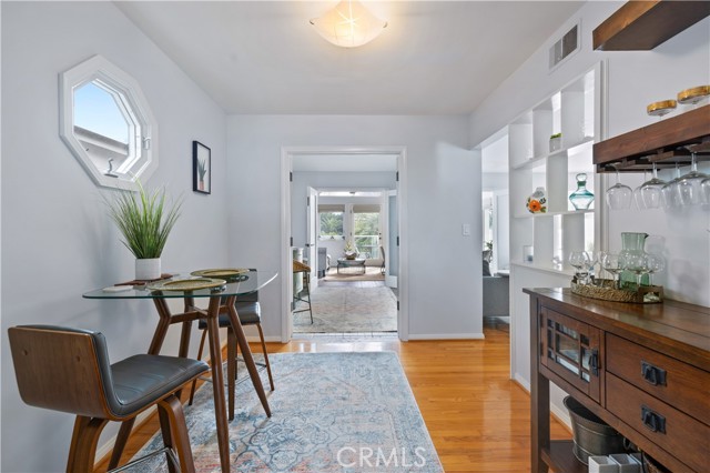 MLS #LG25265306 image #13