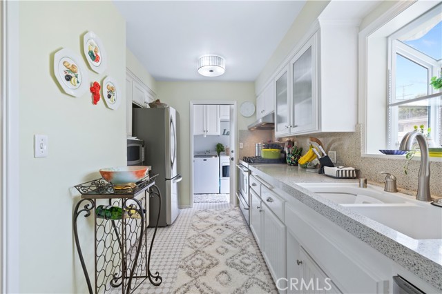 MLS #LG25265306 image #14