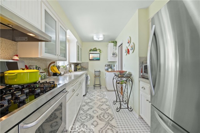 MLS #LG25265306 image #15