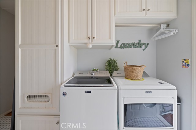 MLS #LG25265306 image #16