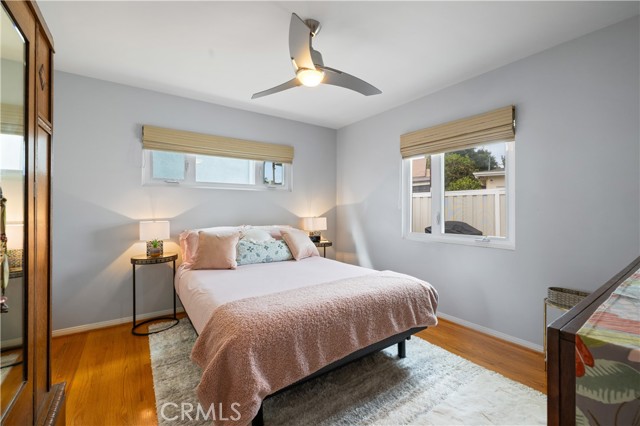 MLS #LG25265306 image #17