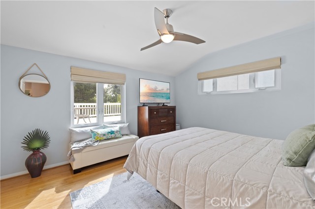 MLS #LG25265306 image #19