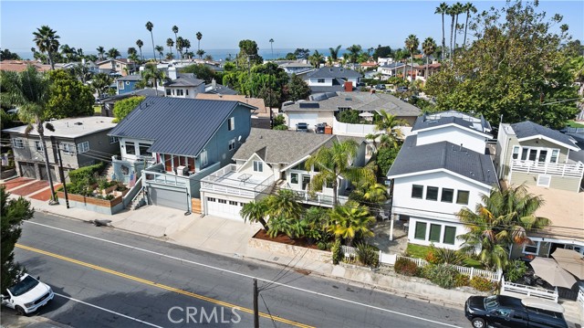 MLS #LG25265306 image #2