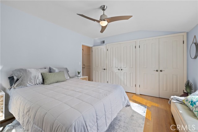 MLS #LG25265306 image #20