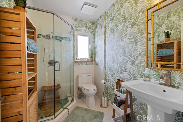 MLS #LG25265306 image #21