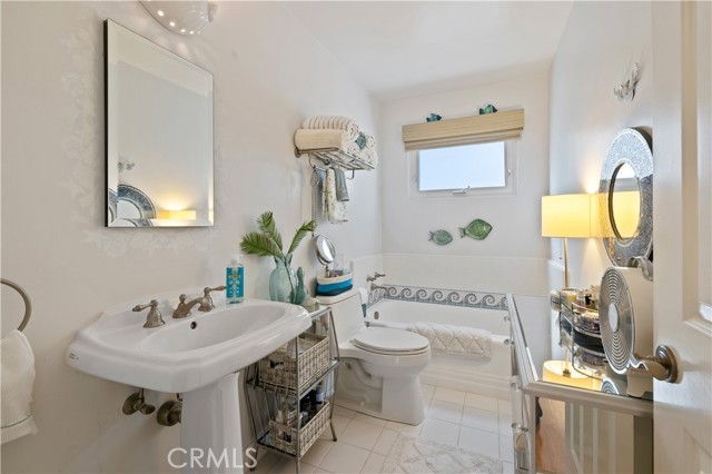 MLS #LG25265306 image #22