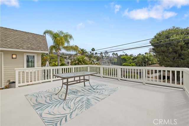 MLS #LG25265306 image #26