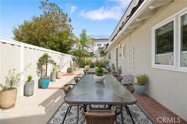 MLS #LG25265306 image #27