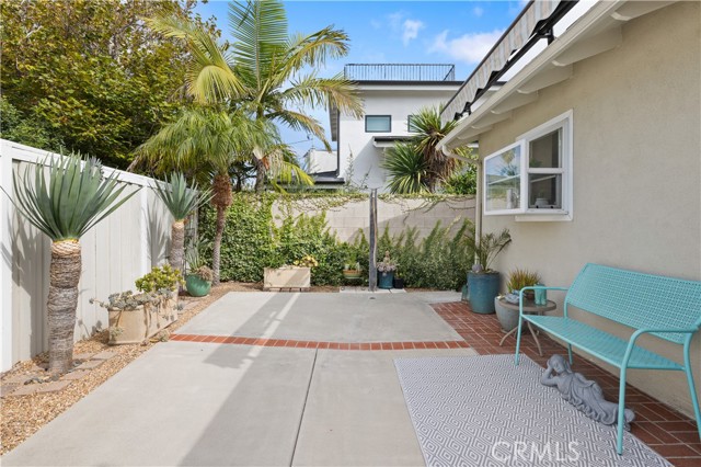 MLS #LG25265306 image #28