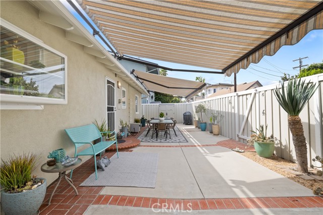 MLS #LG25265306 image #29