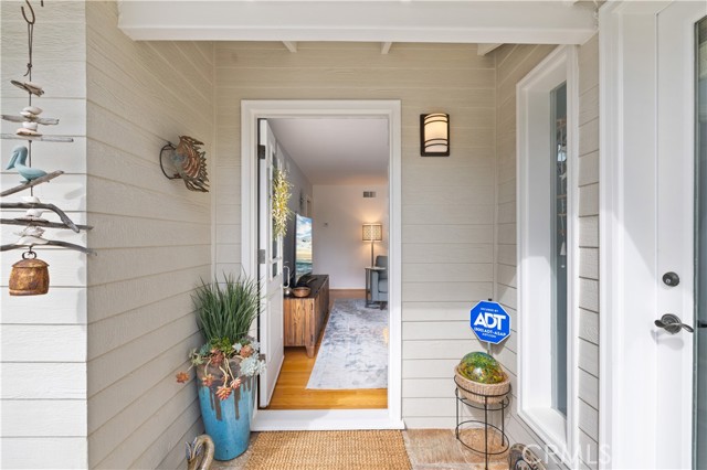 MLS #LG25265306 image #3