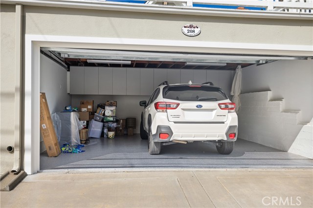 MLS #LG25265306 image #30