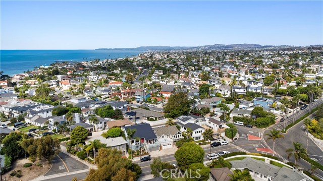 MLS #LG25265306 image #32