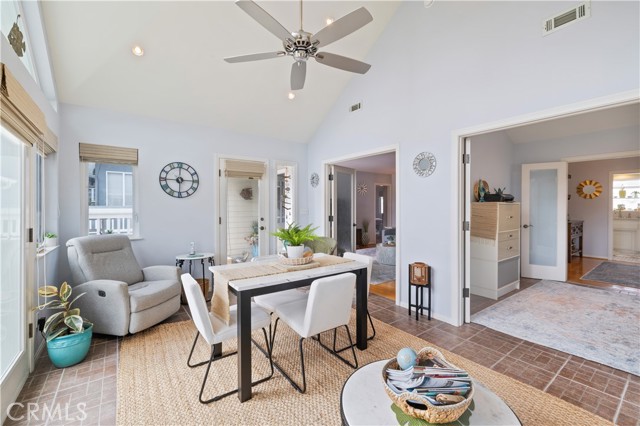 MLS #LG25265306 image #4