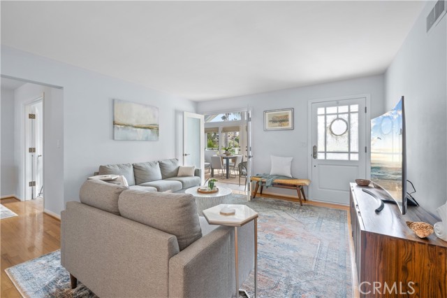 MLS #LG25265306 image #7