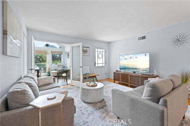 MLS #LG25265306 image #8