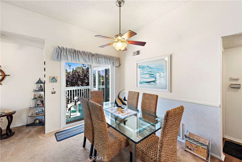 MLS #LG25266677 image #12