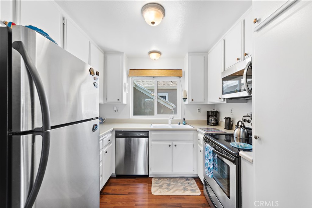 MLS #LG25266677 image #15