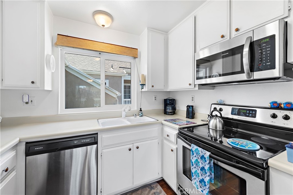 MLS #LG25266677 image #16