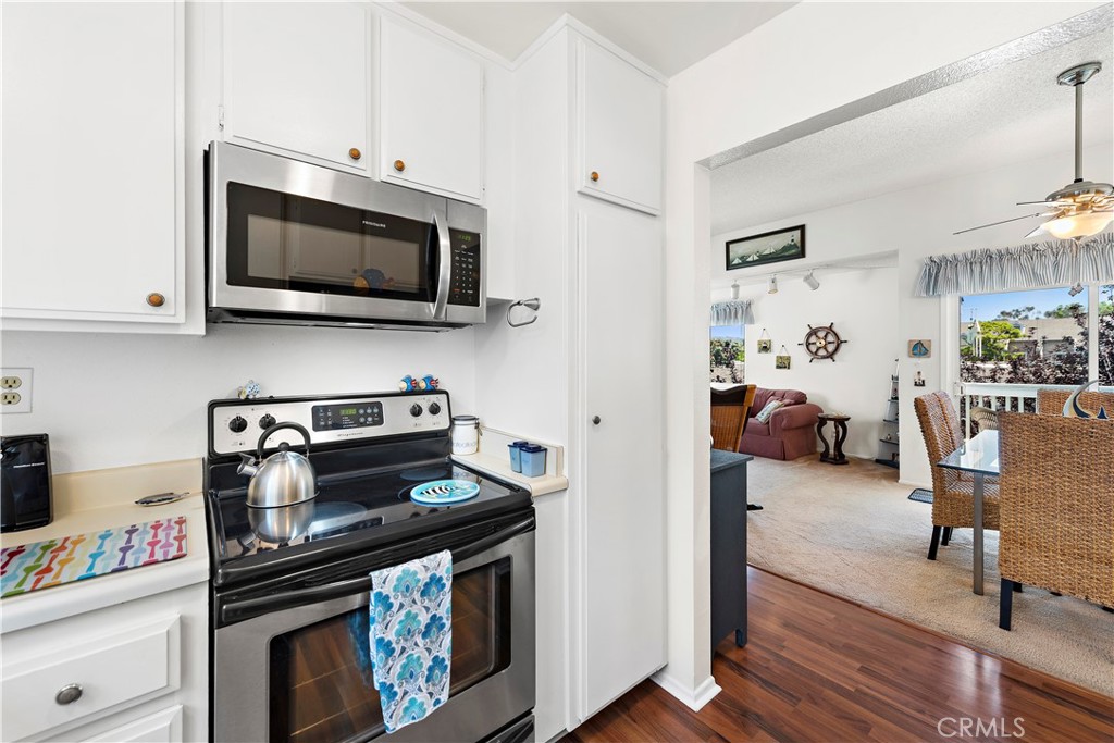 MLS #LG25266677 image #17