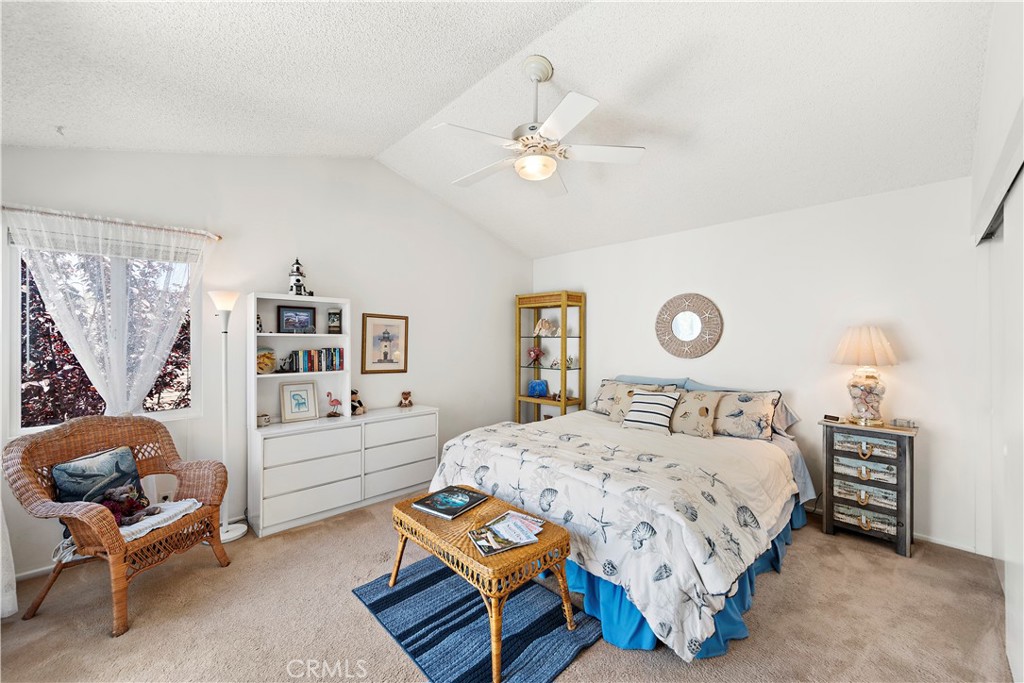 MLS #LG25266677 image #20