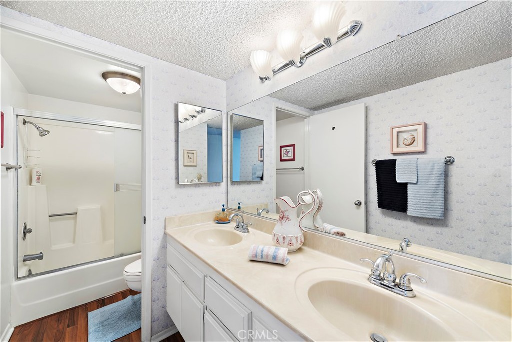 MLS #LG25266677 image #22