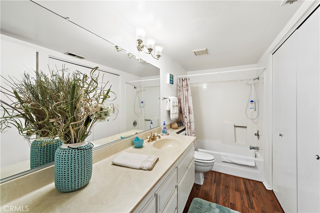 MLS #LG25266677 image #25